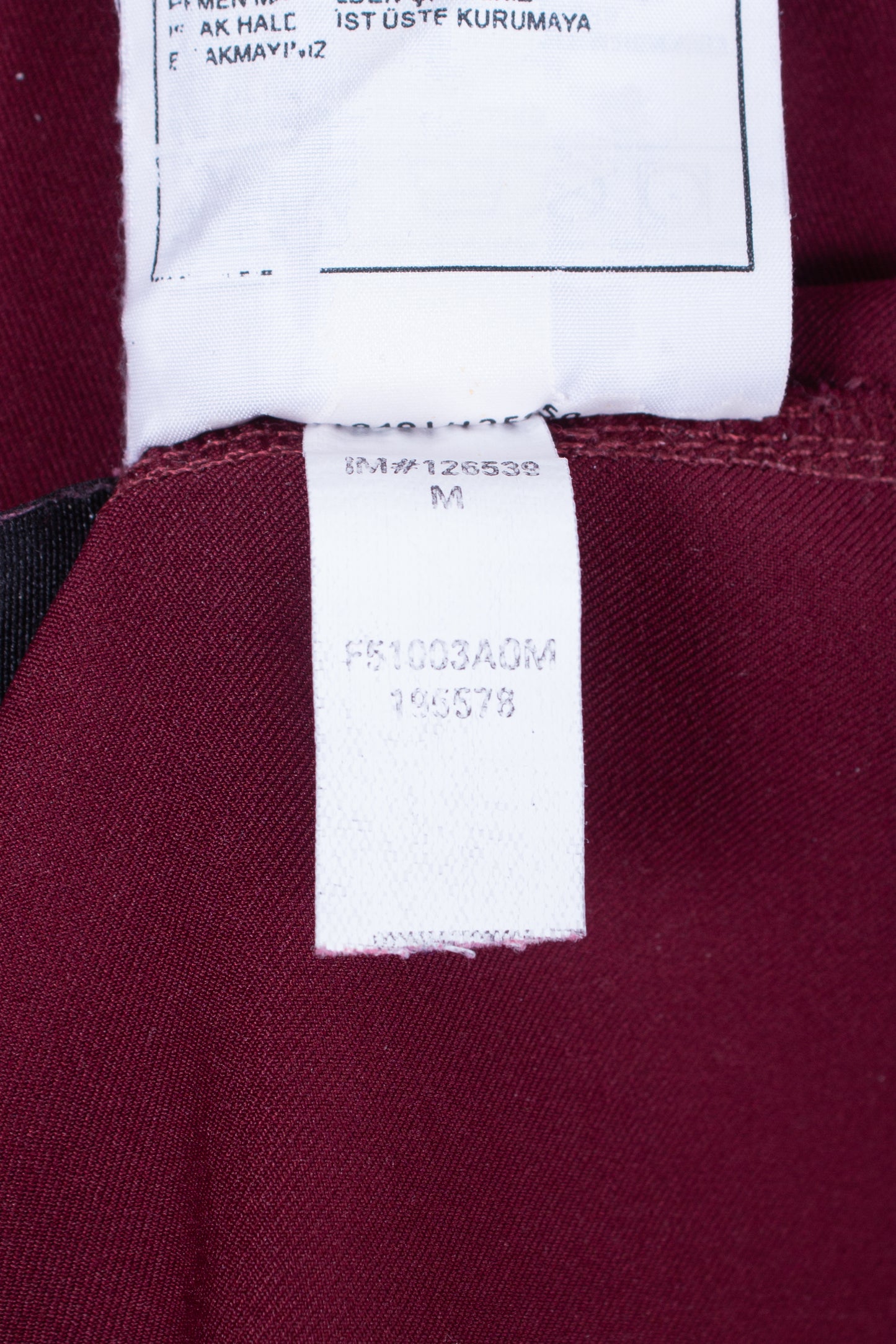 Classic Arsenal Football Shirt, Vintage Premier League Football Shirt, Classic English Football Shirts