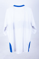 Middlesbrough 2006/07 Away Shirt