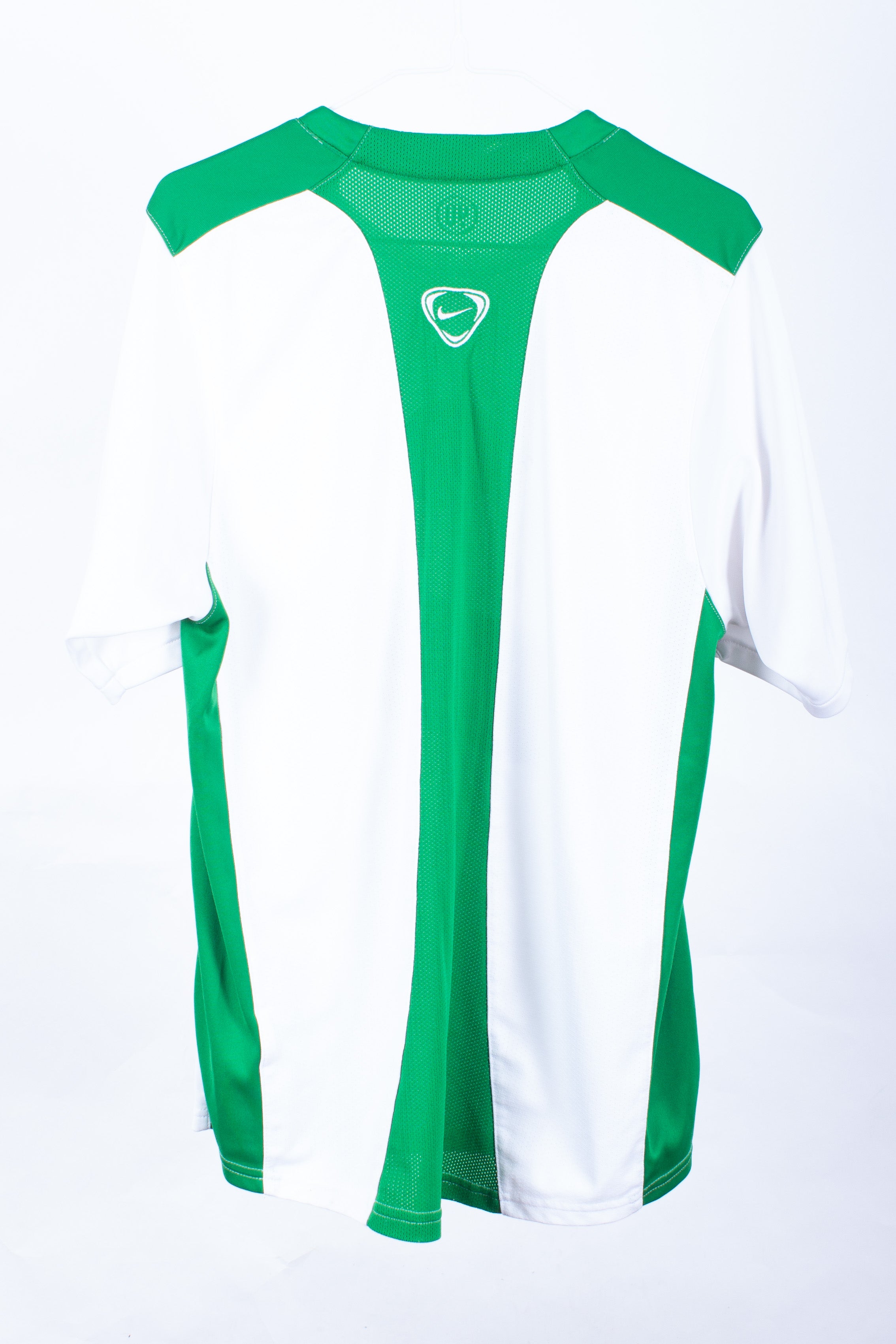 Celtic 2004/06 Training Shirt