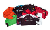 Vintage Football Shirt - Re-Seller Starter Bundle (Vinted/Ebay/Whatnot)