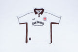 St. Pauli 1998/99 Away Shirt
