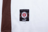 St. Pauli 1998/99 Away Shirt