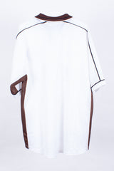 St. Pauli 1998/99 Away Shirt
