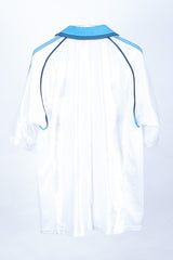 Marseille 1998/99 Home Shirt