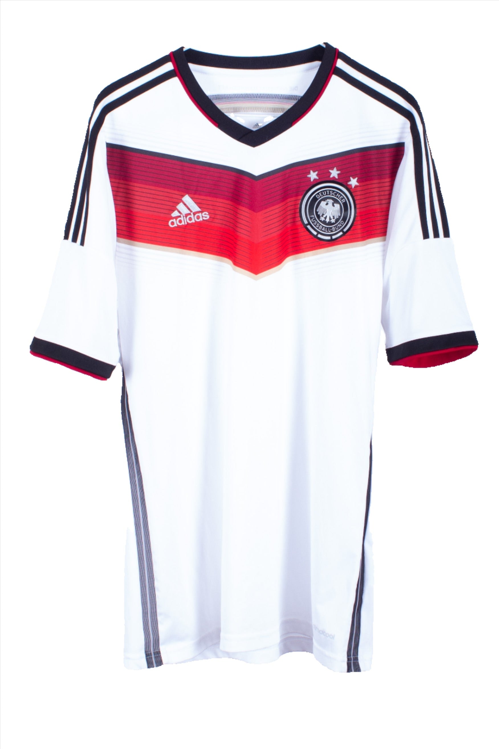 Germany 2014 Home Shirt That Vintage Football Shirt germany-2014-home-shirt-that-vintage-football-shirt