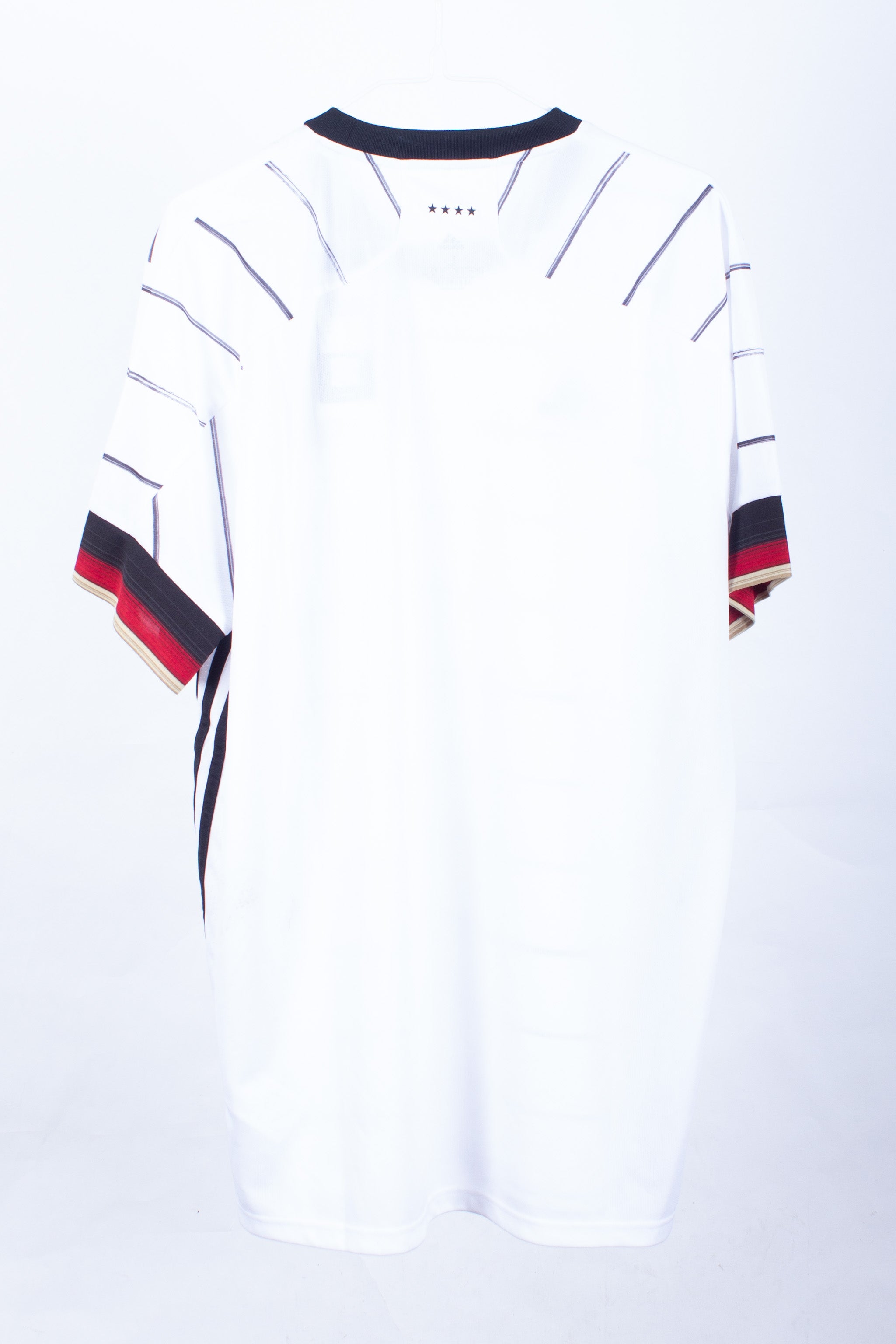 Germany 2020 Home Shirt *with tags*