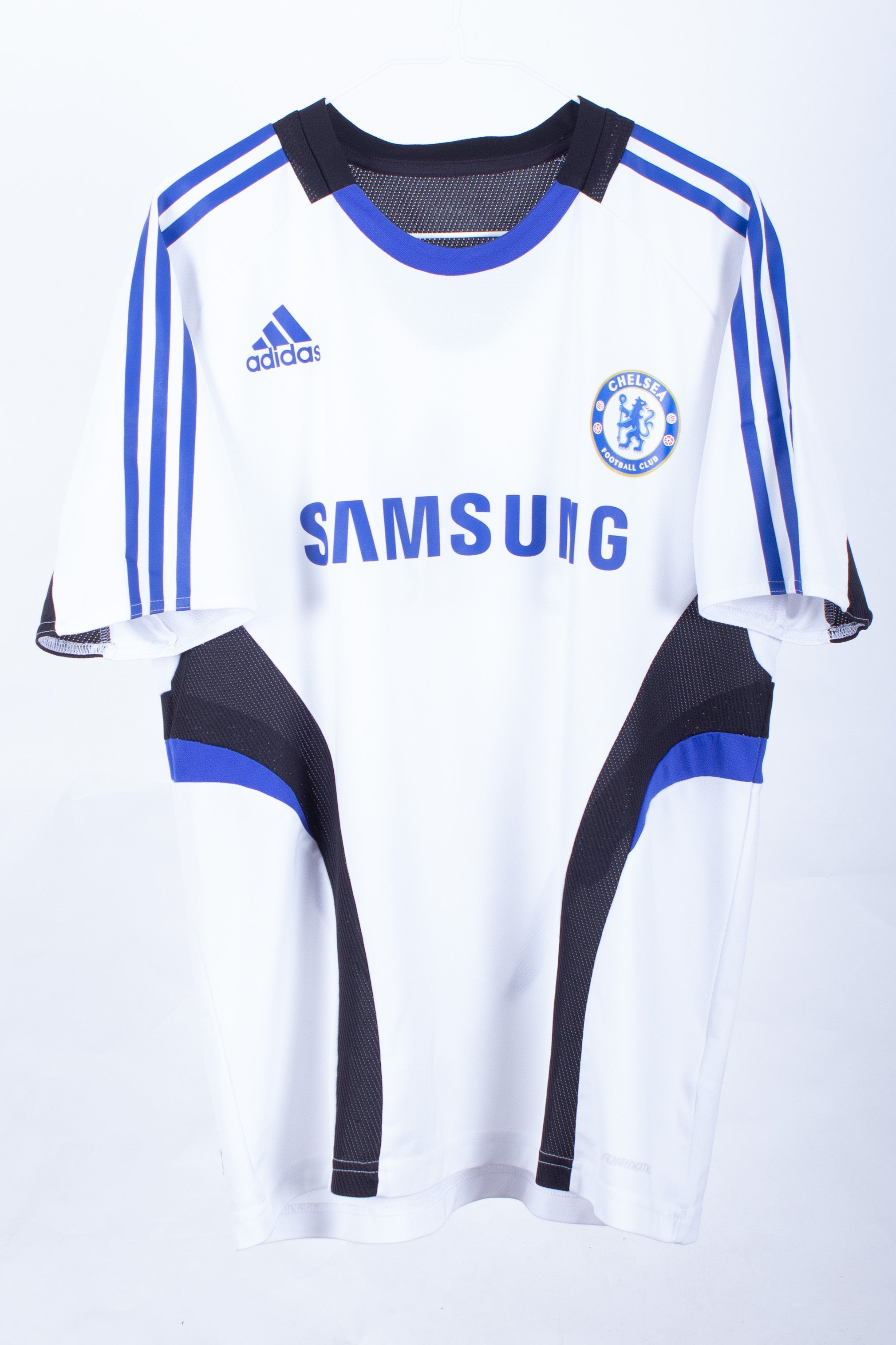 Chelsea 2008/09 Training Shirt