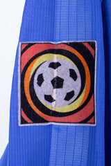 St. Pauli 1997/00 Training Shirt