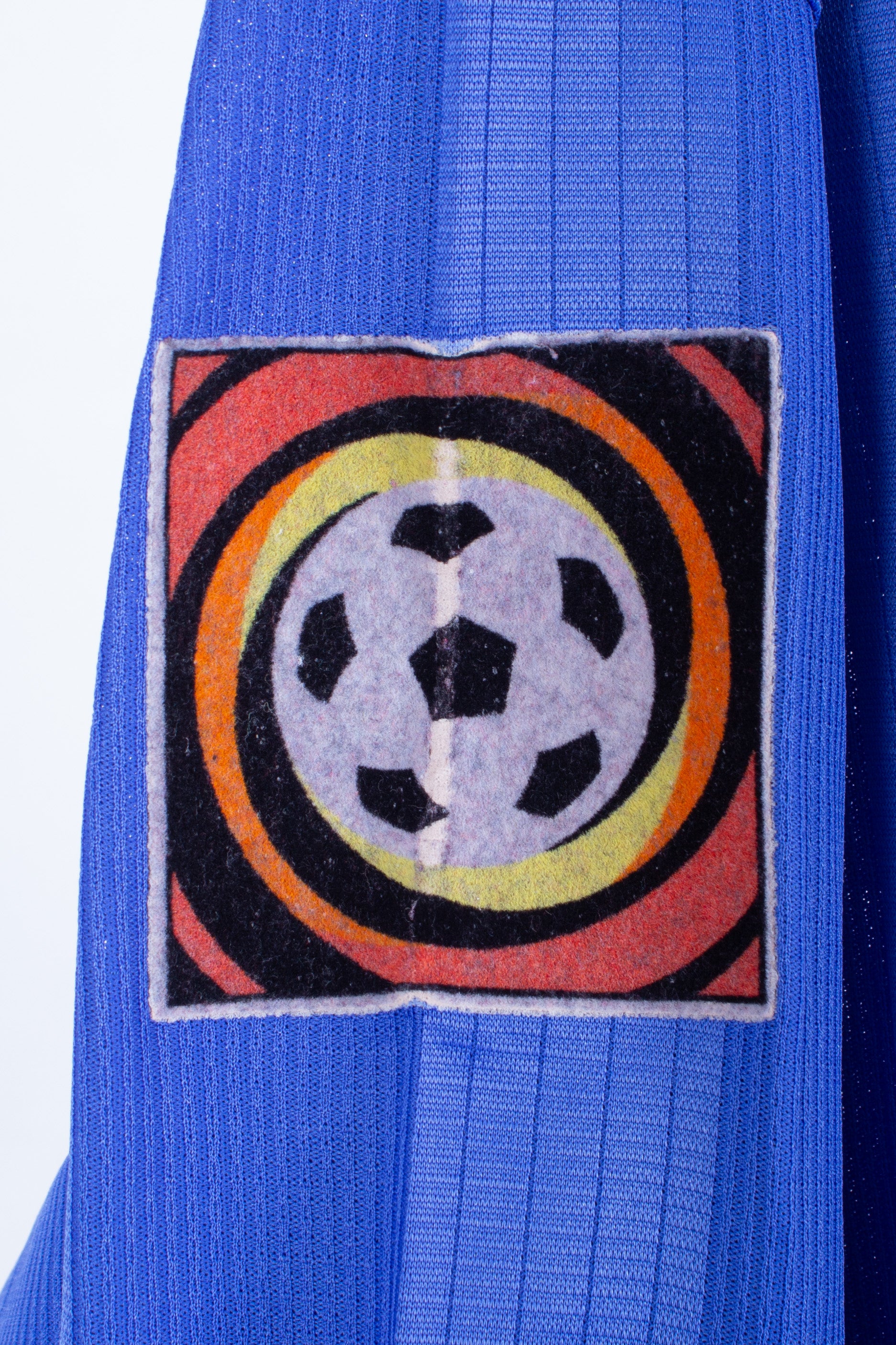 St. Pauli 1997/00 Training Shirt