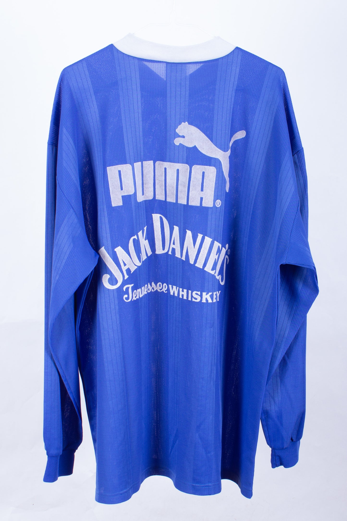 St. Pauli 1997/00 Training Shirt