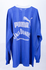 St. Pauli 1997/00 Training Shirt