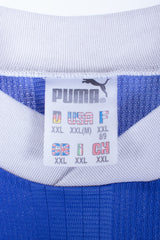 St. Pauli 1997/00 Training Shirt