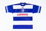QPR 1995/96 Home Shirt