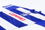 QPR 1995/96 Home Shirt