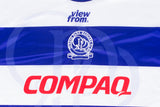 QPR 1995/96 Home Shirt
