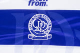 QPR 1995/96 Home Shirt