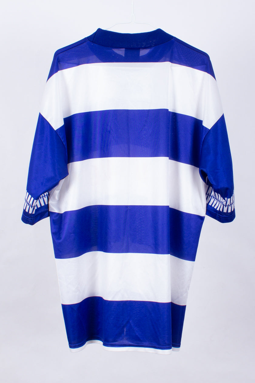 QPR 1995/96 Home Shirt