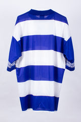 QPR 1995/96 Home Shirt